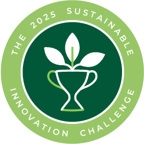 Image of the Sustainable Innovation Challenge